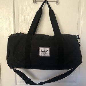 Herschel Sutton Duffel
